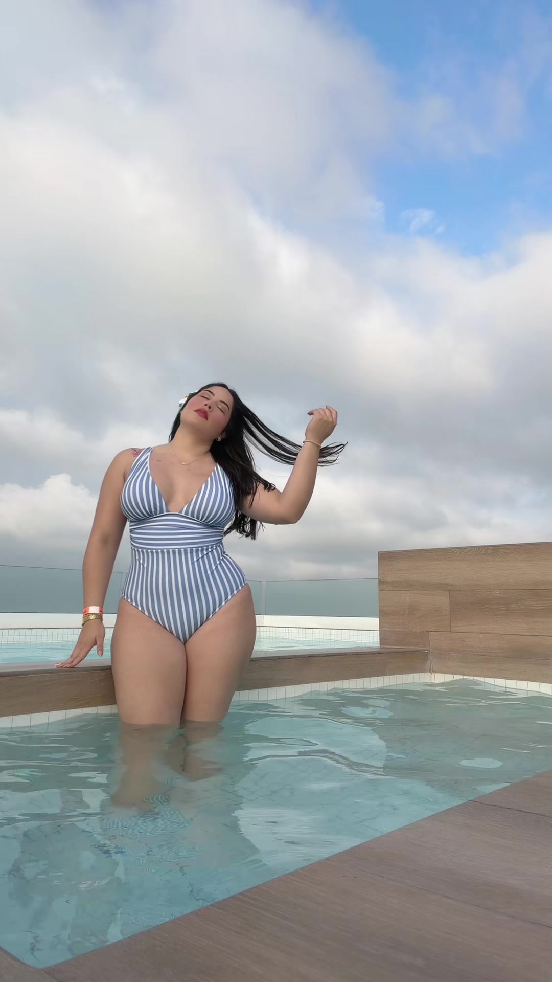 @valentina