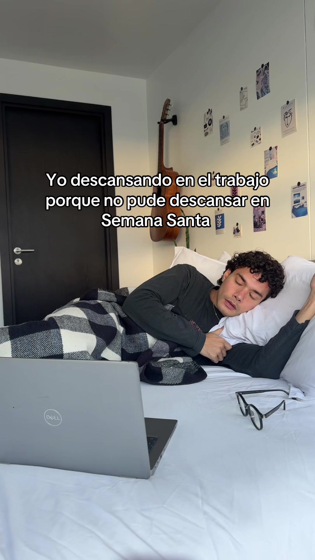 @Josemtzdlr