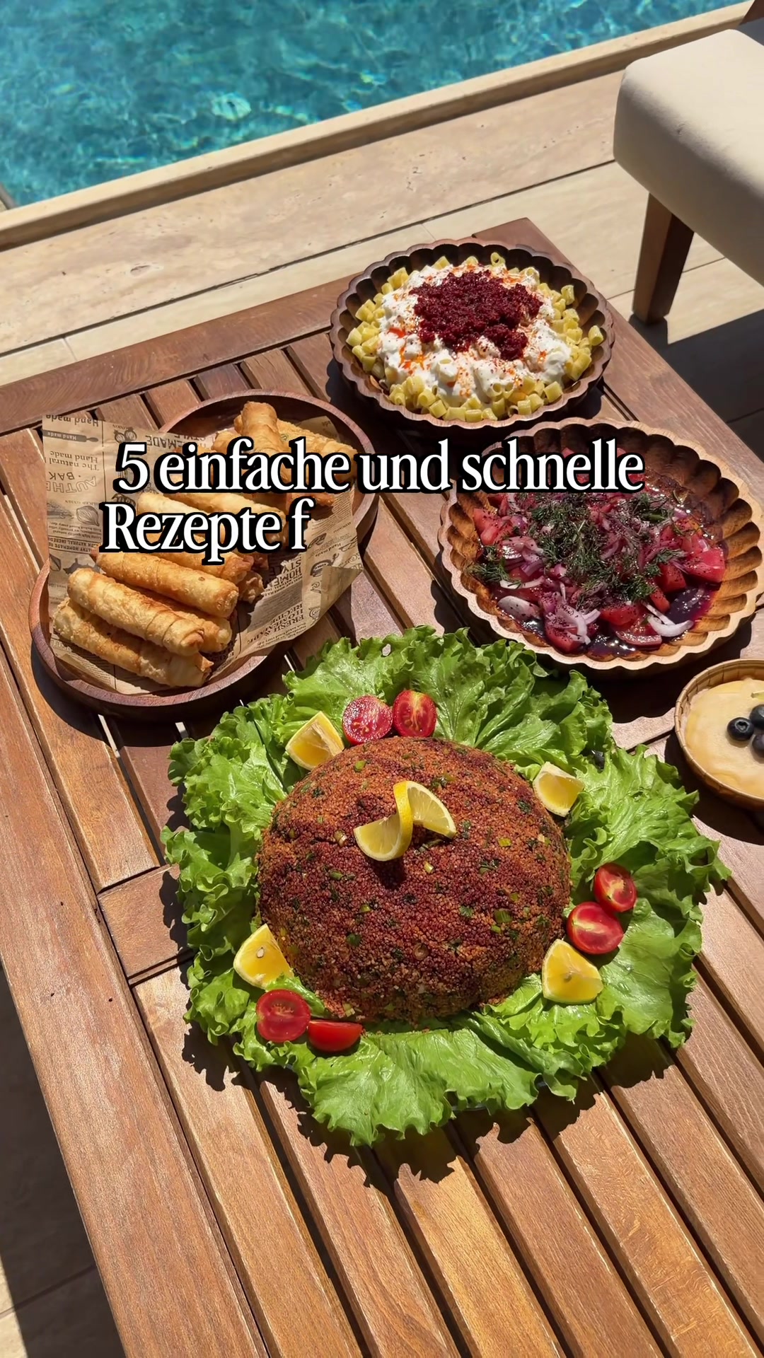 @gruensteinkitchen
