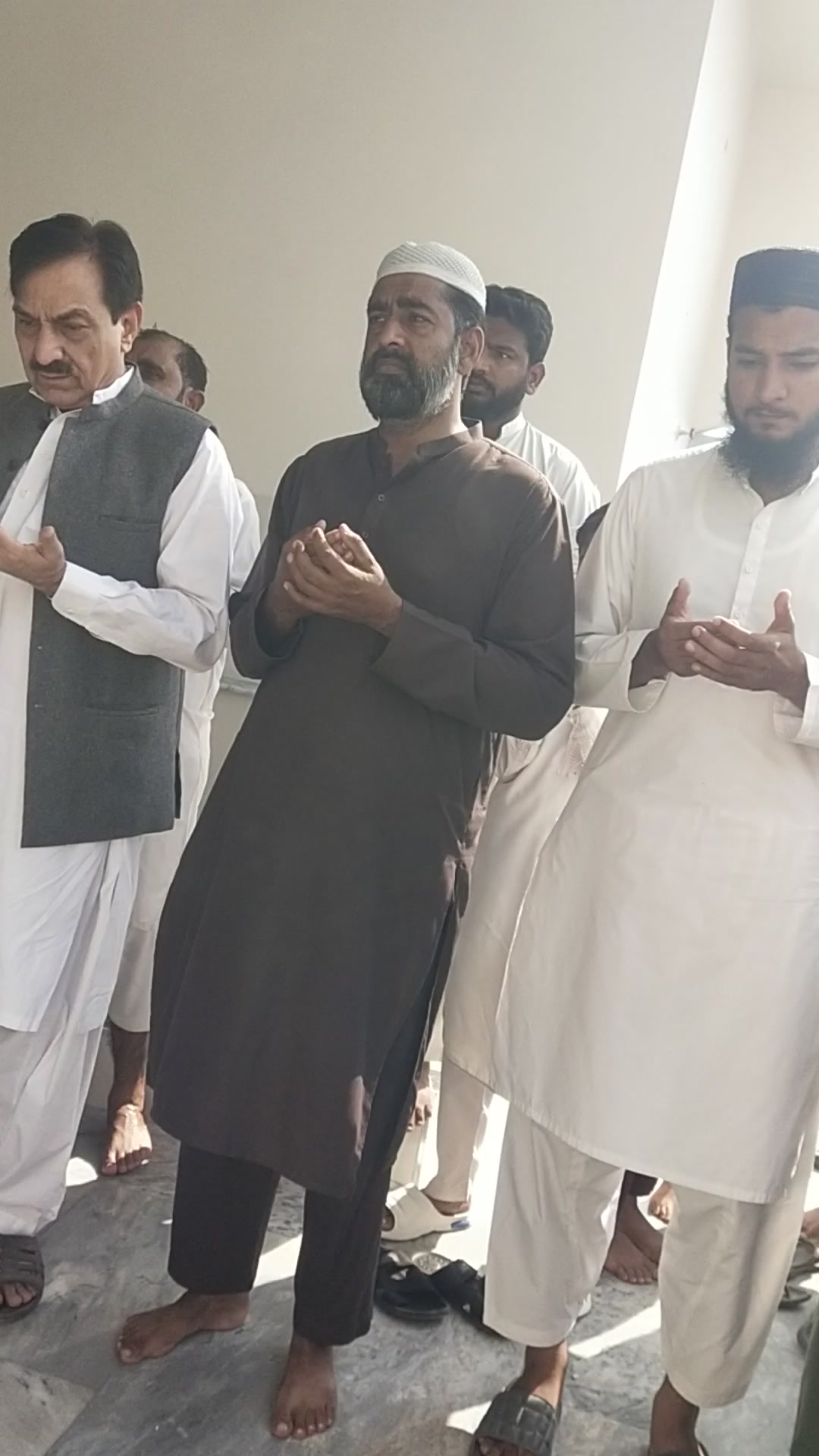 @Rao Usman Swl