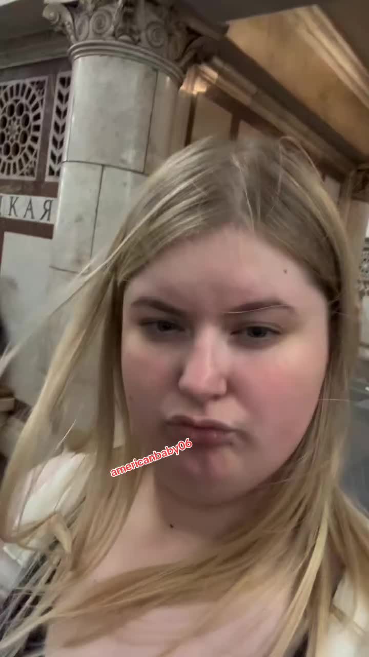 @𝐑 𝐎 𝐒 𝐄•._.•🇺🇸