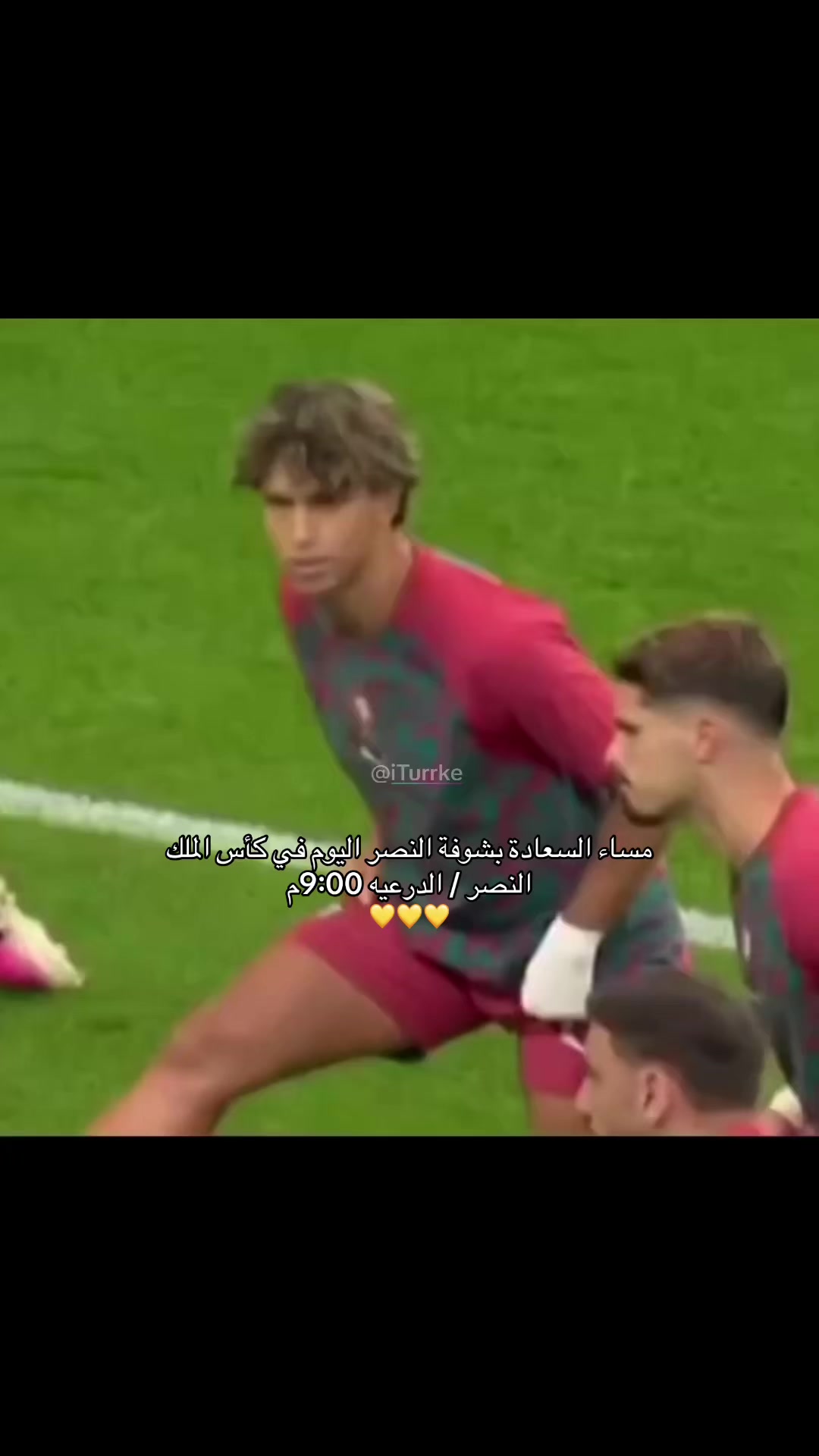 @البرتغالي | 🇵🇹 𓃵
