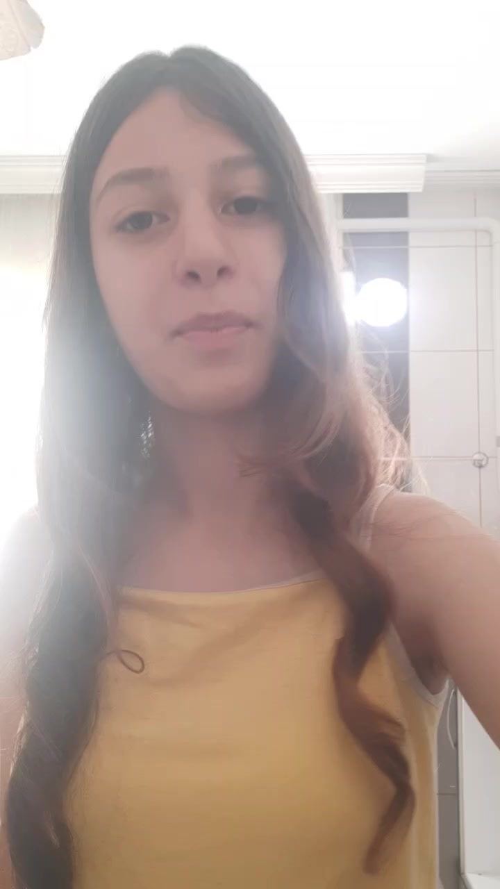 @aynayabaktimkillokimibusemi