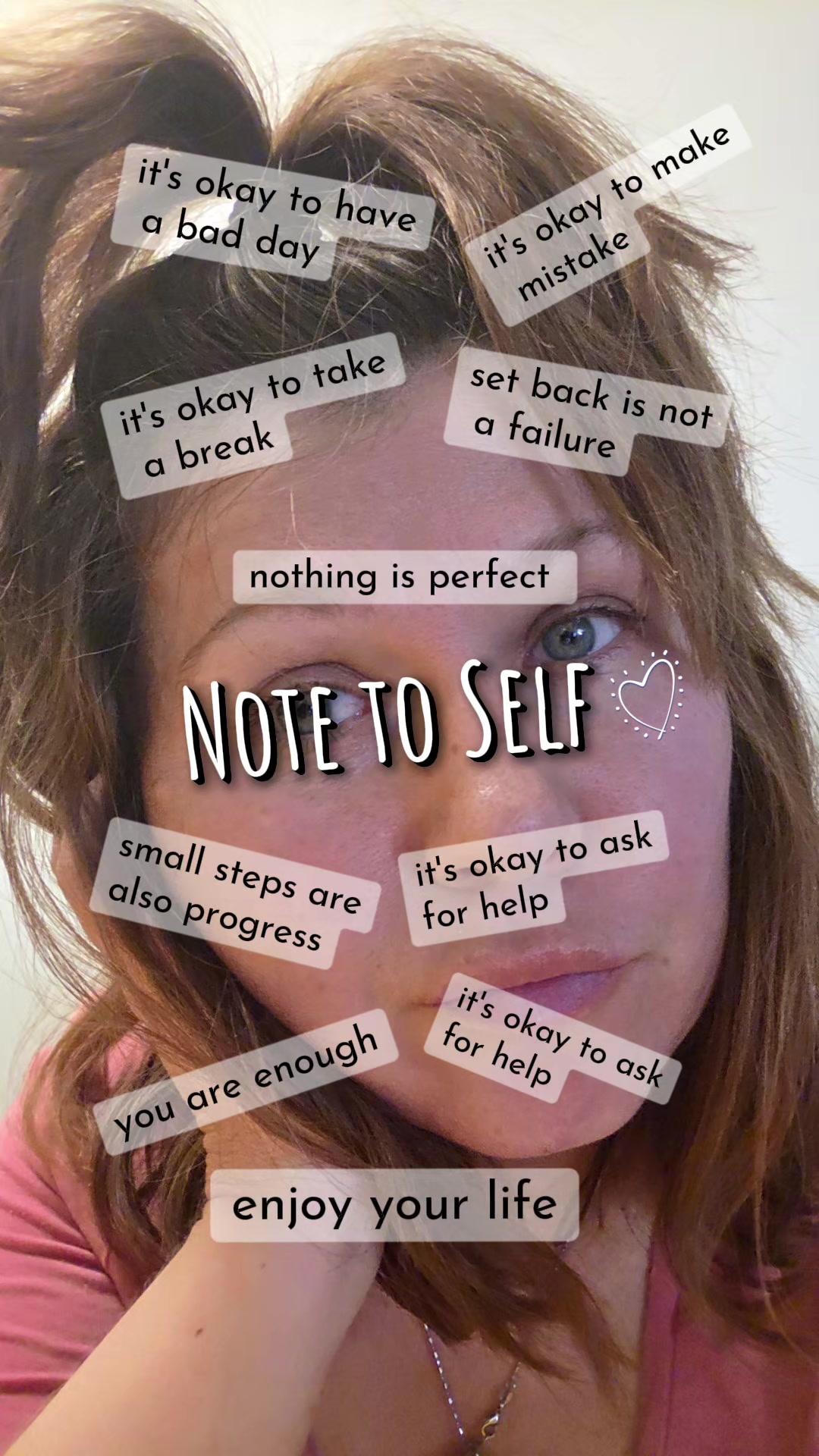 @Melita