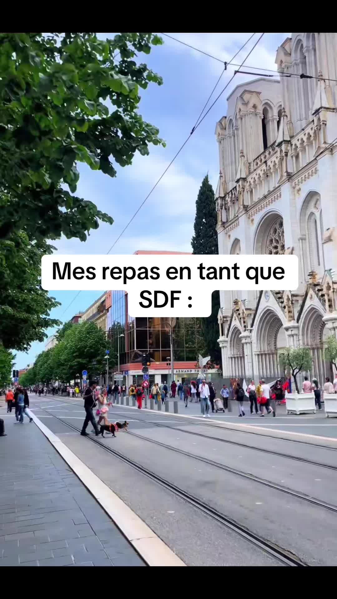 @Besoin de me nourrir 🍔🧀
