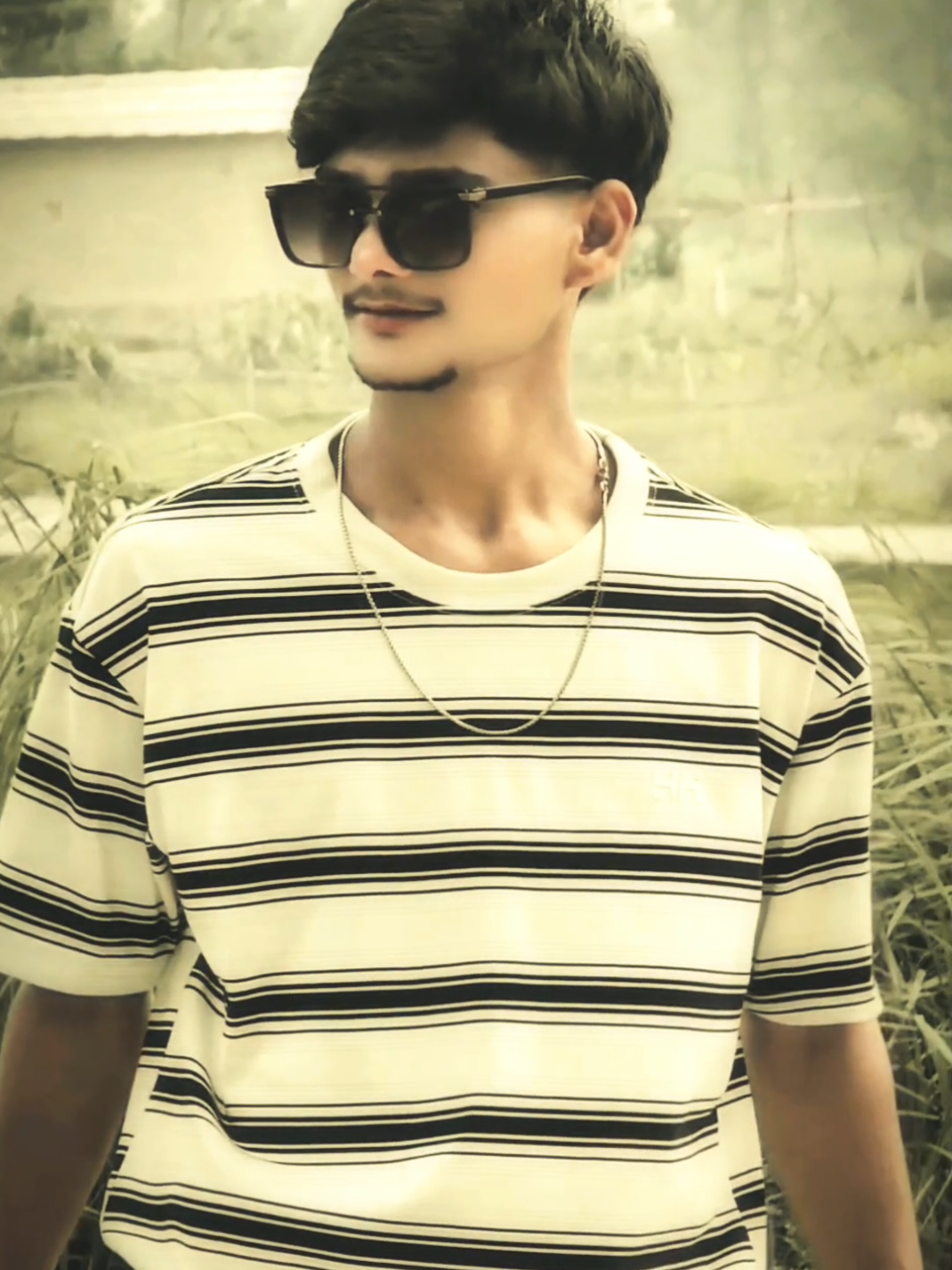 @𝐀 𝐀 𝐑 𝐀 𝐕🦅