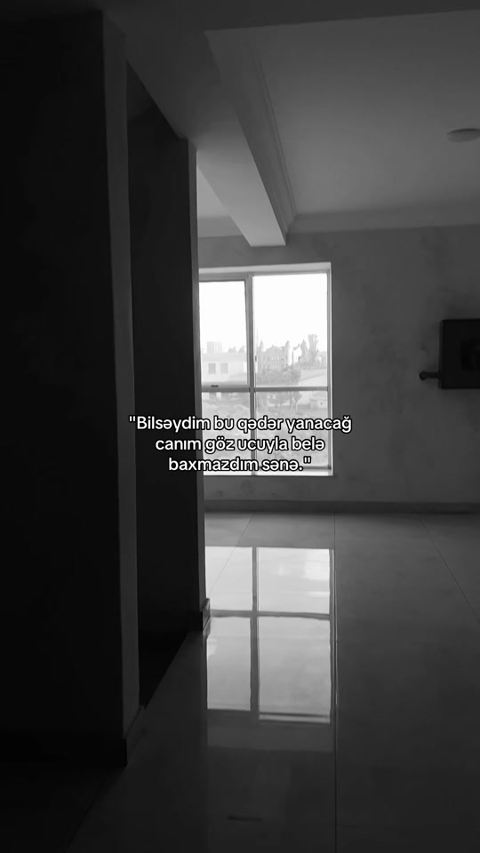 @Zahidzade_