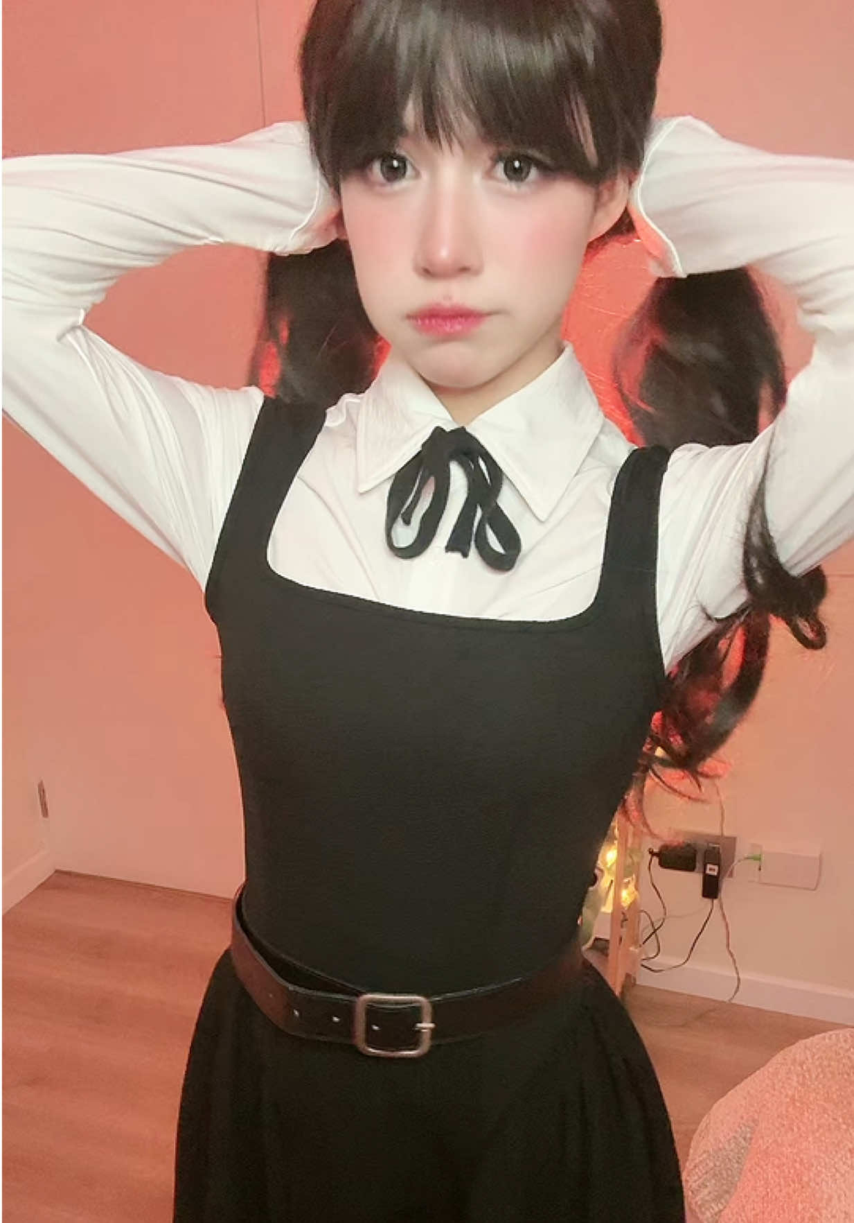@🍣 sishumii