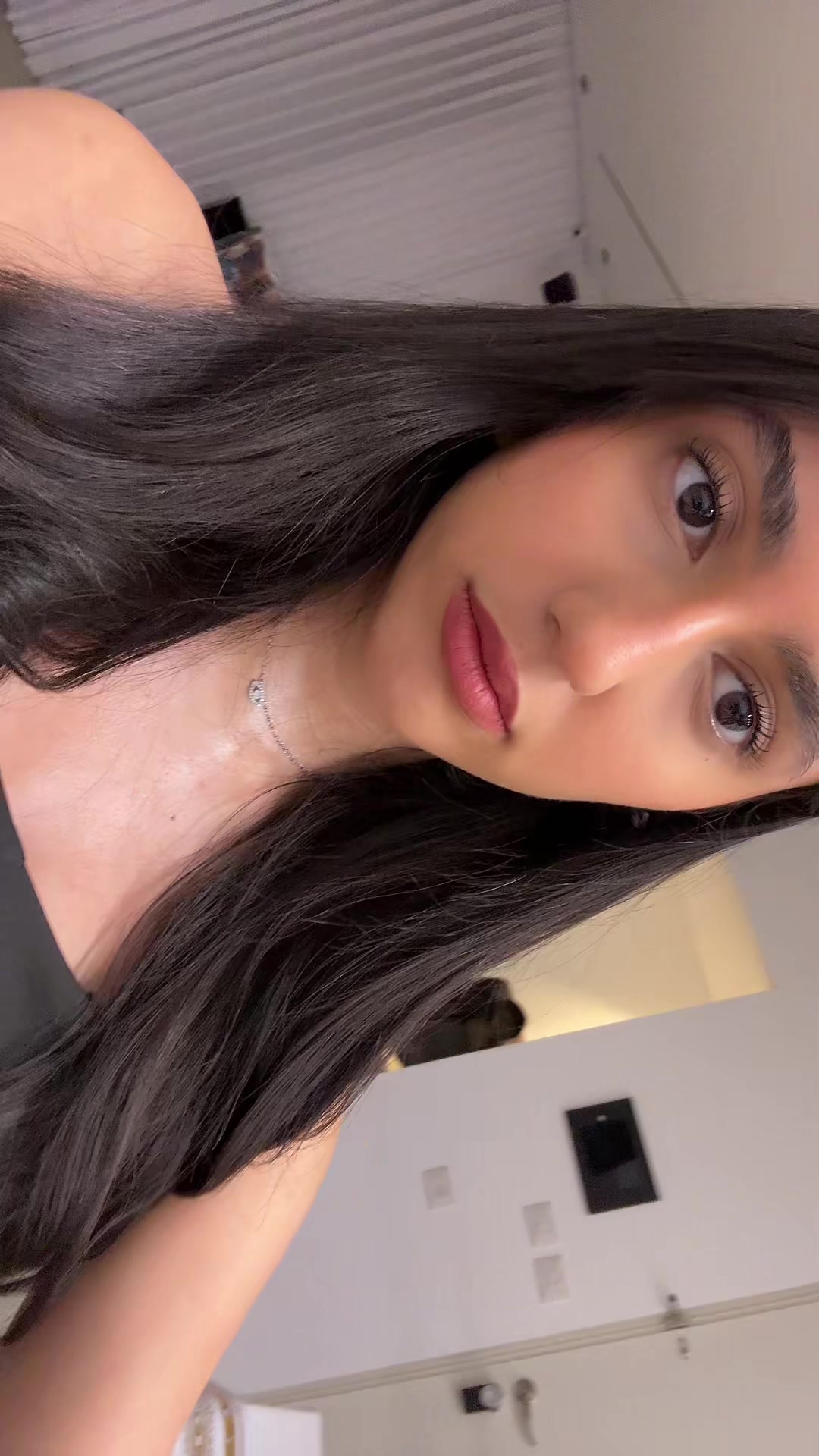 @Noabenshitrit