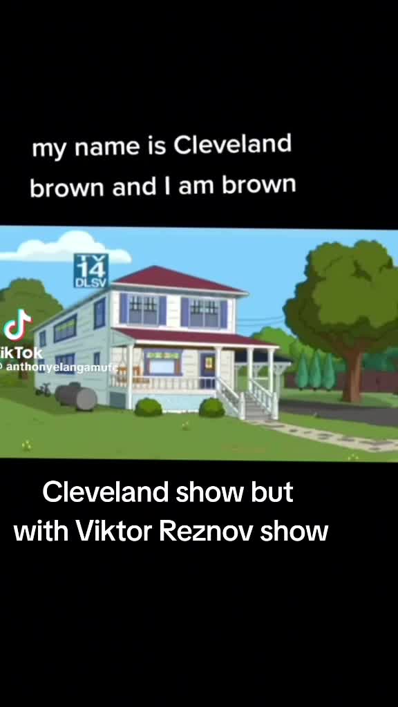 @ThePickleReaper
