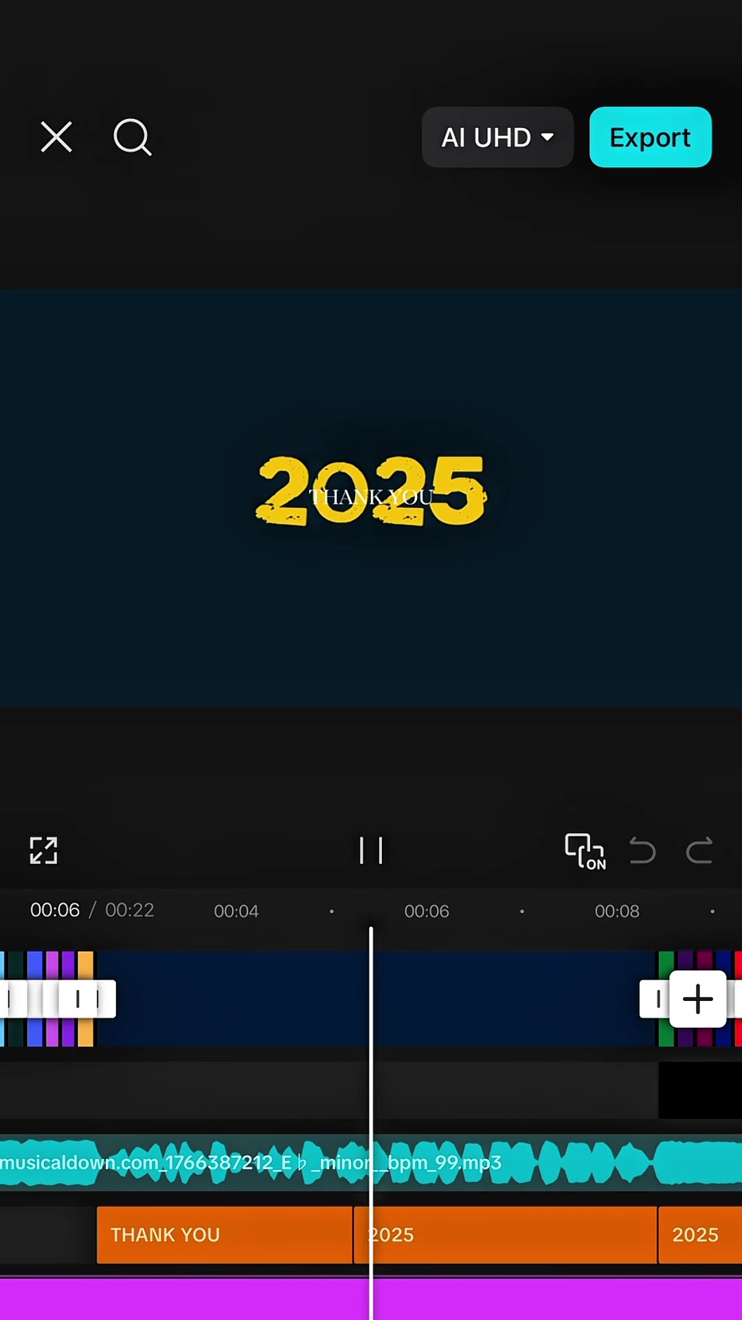 @CapCutverse