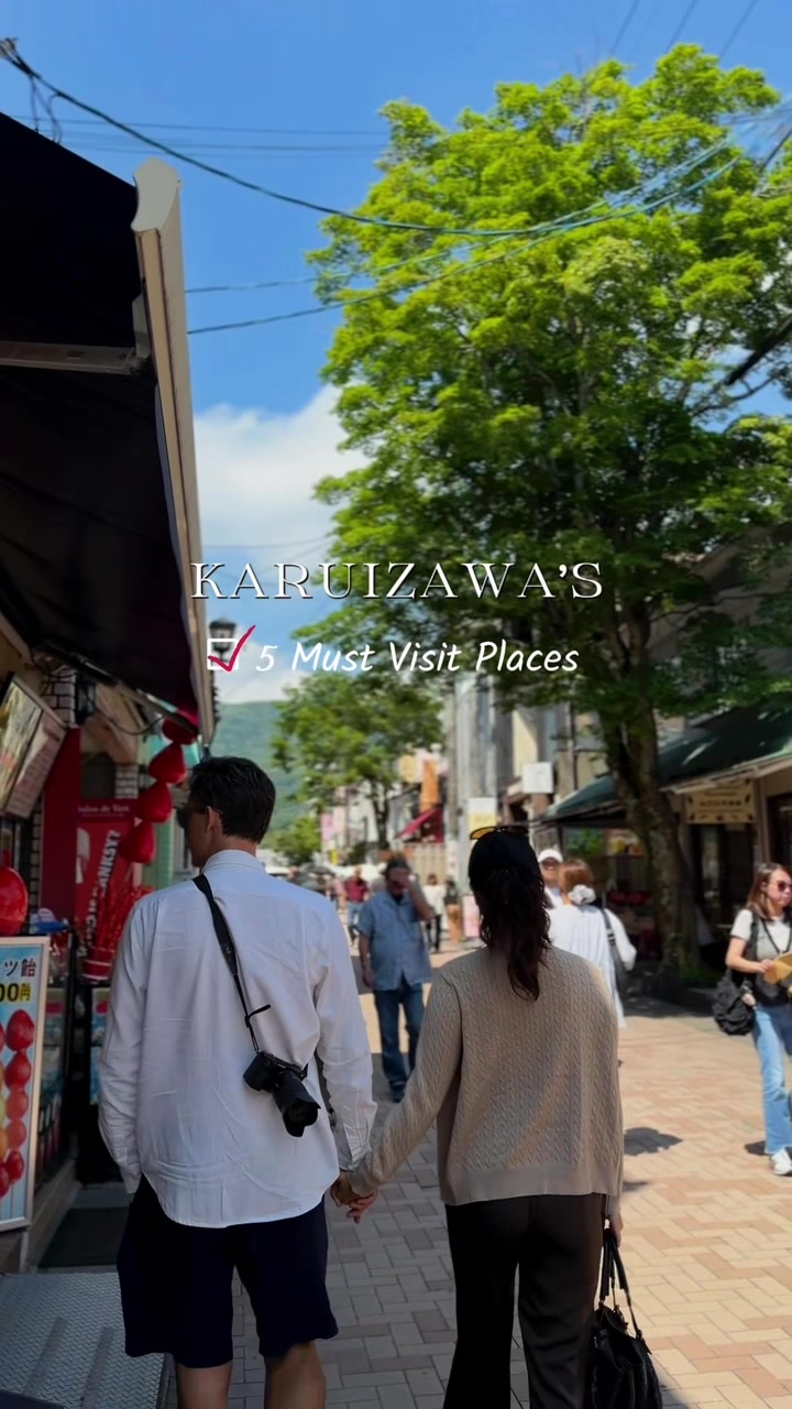 @IG: @foodbeacon