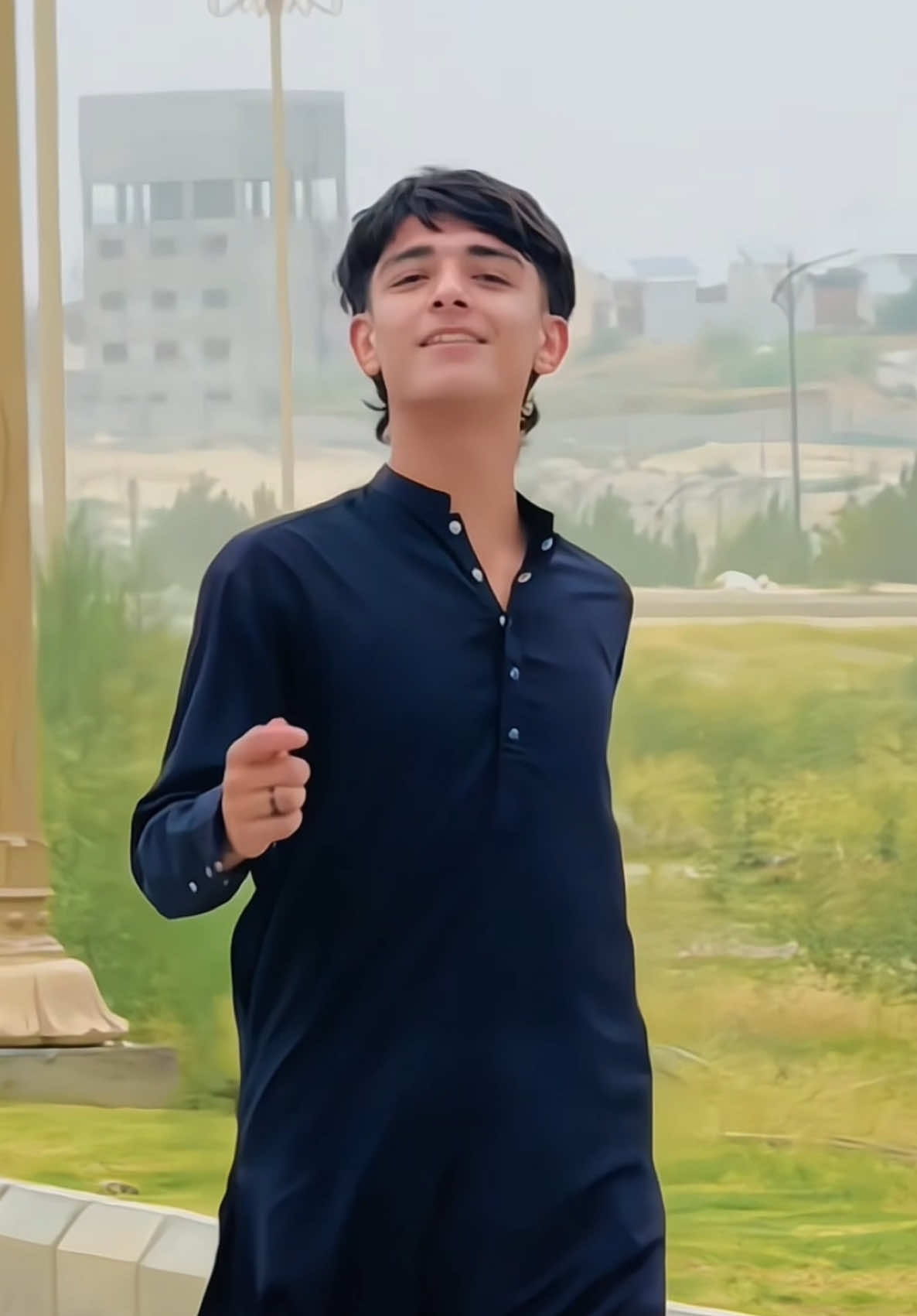 @MURAD KING