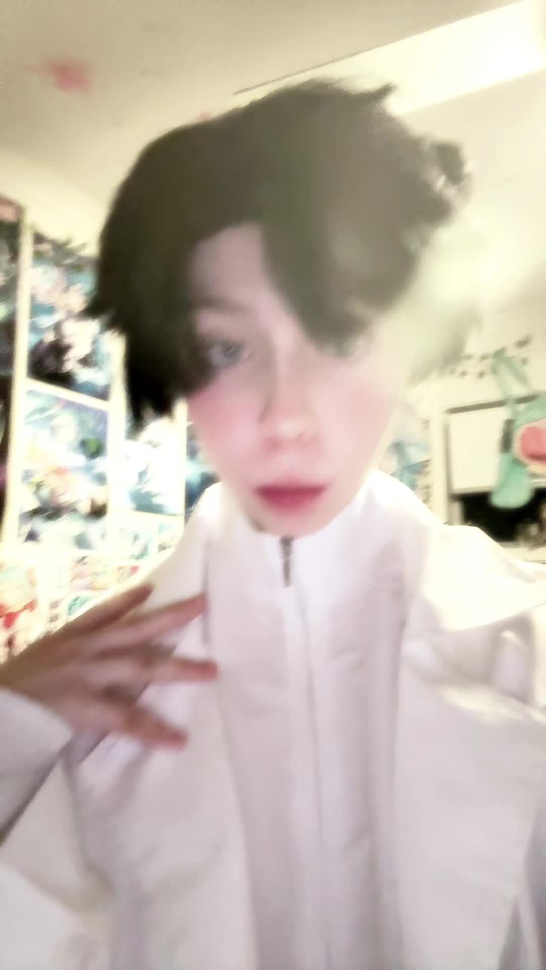 @Mizukimorningstar
