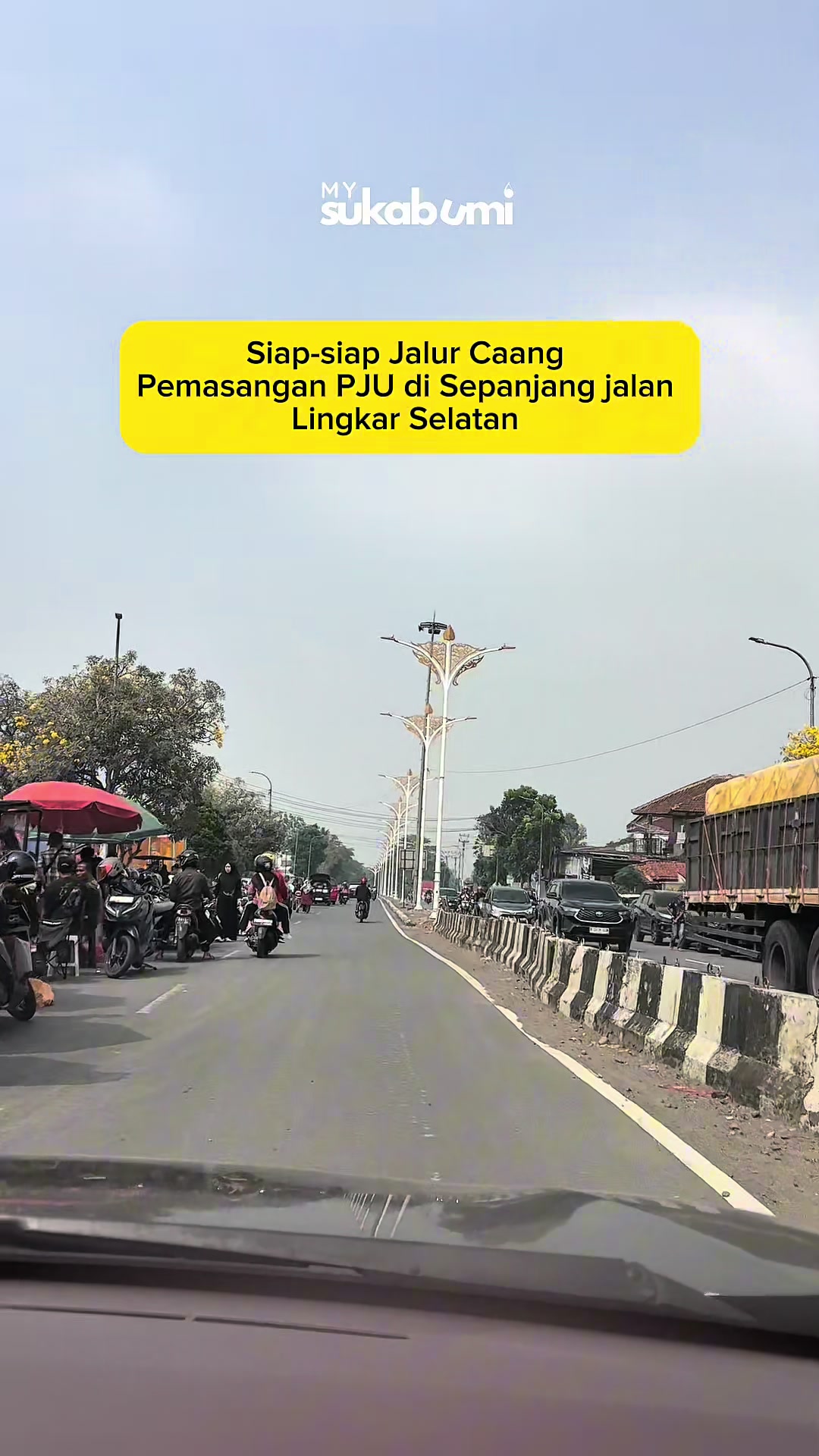 @Mysukabumi