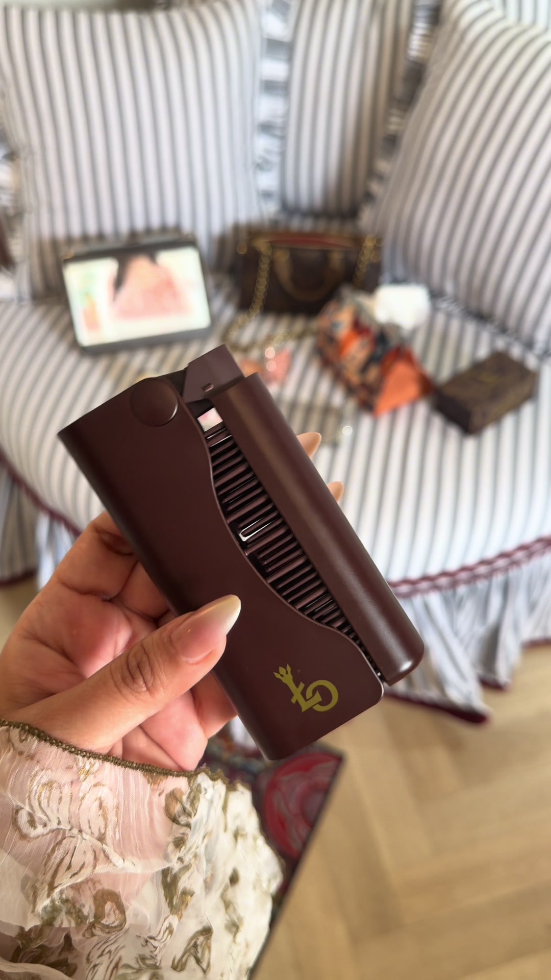 @ماجستيك