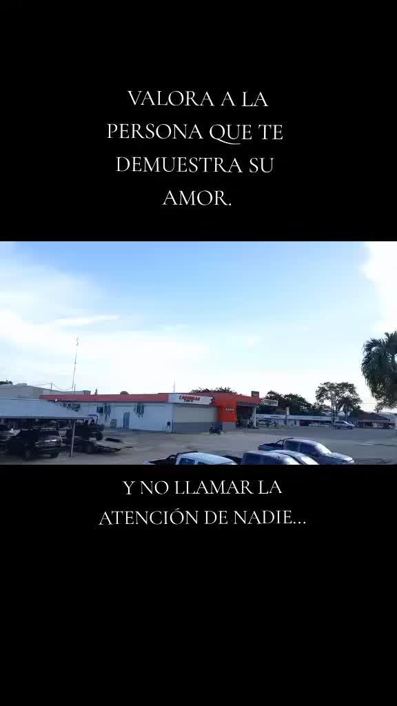 @☣️El Ángel Del Destino 💯☣️