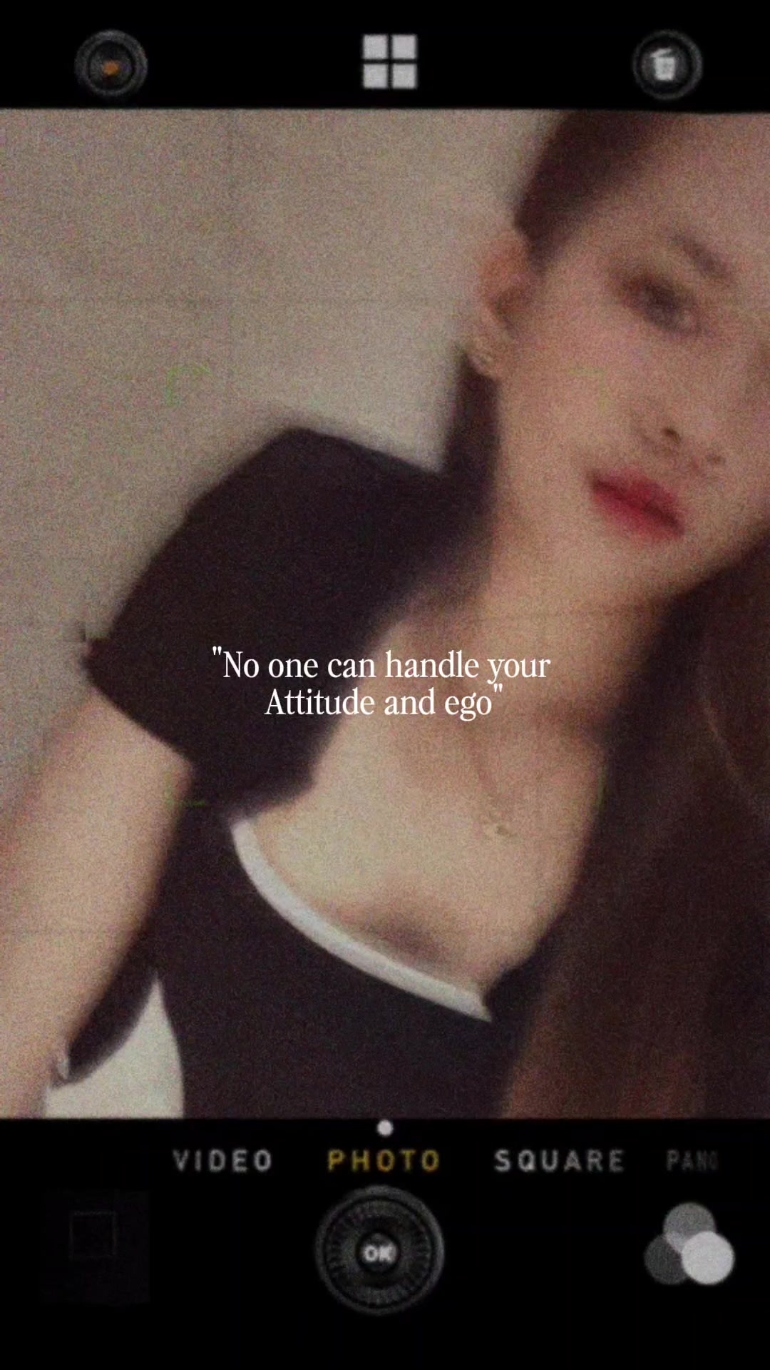 @瓊依(Joy)🇵🇭🇹🇼