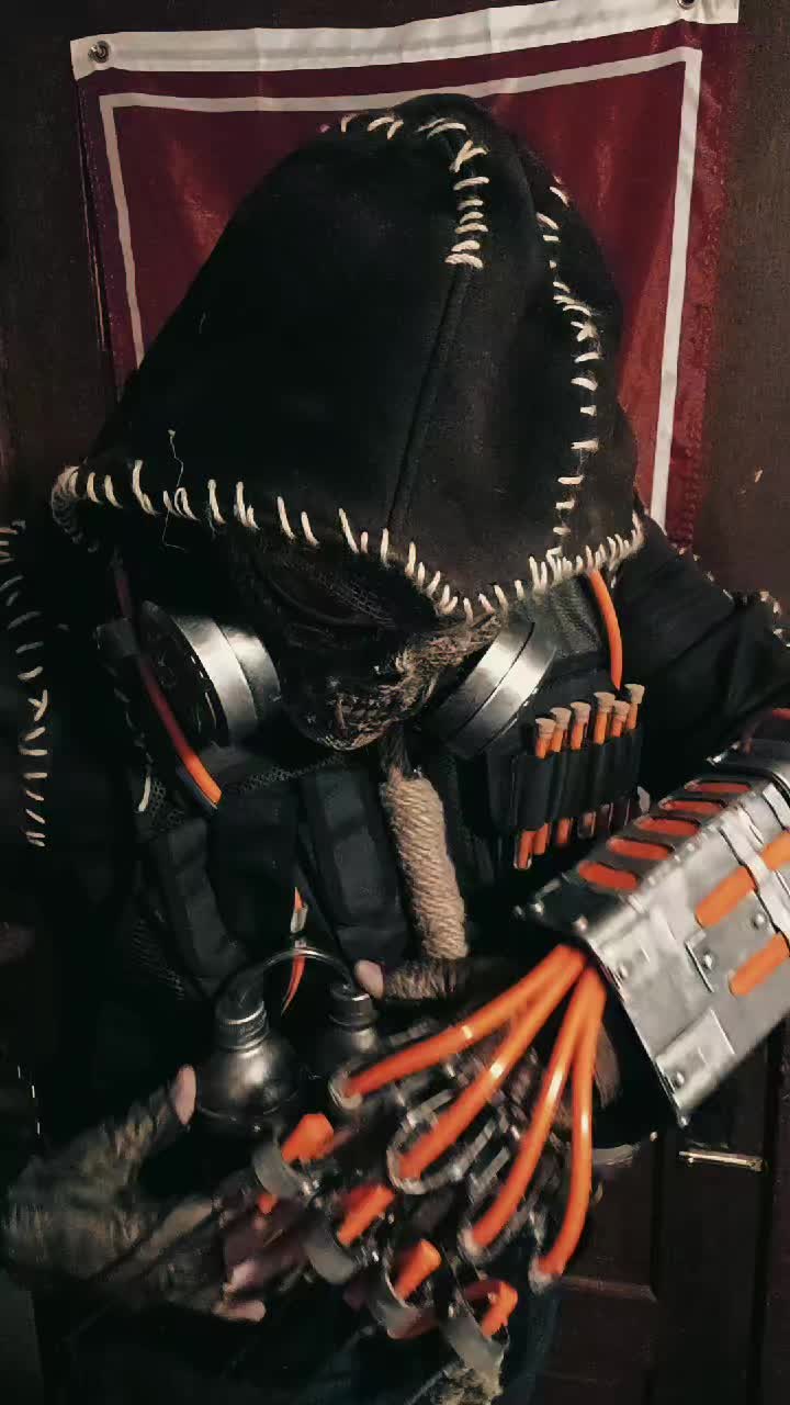 @Thatcostumeguy