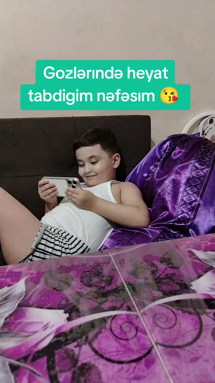 @DENIZ 🫂 V&Uuml;QAR ❤️