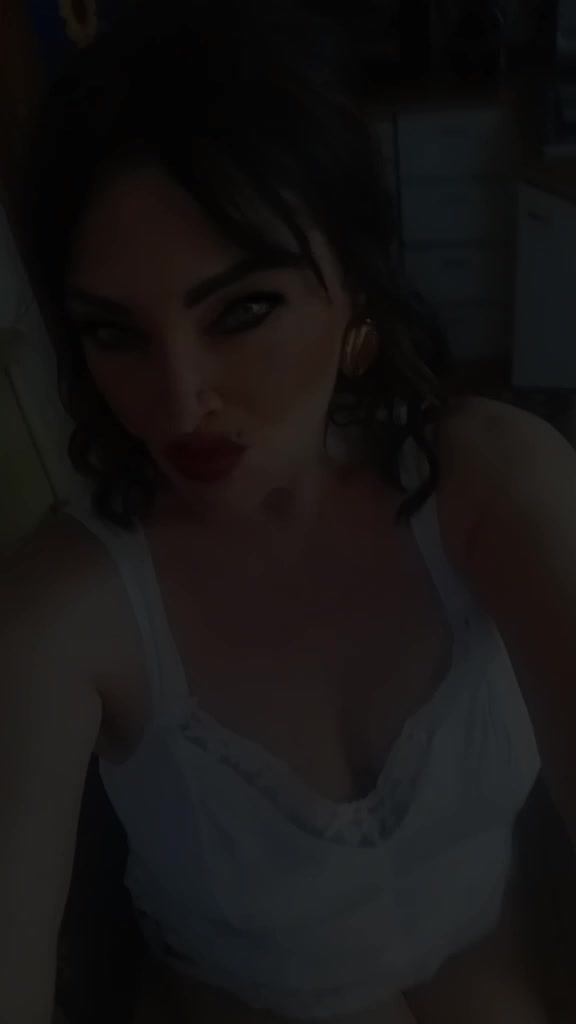 @Maria Cusenza