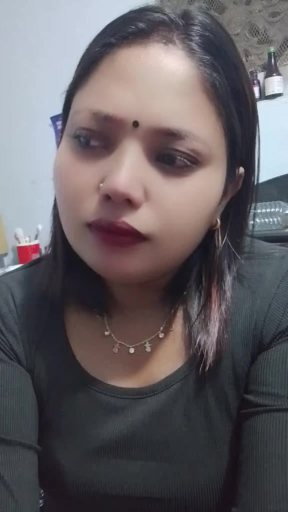 @Depika Deepika