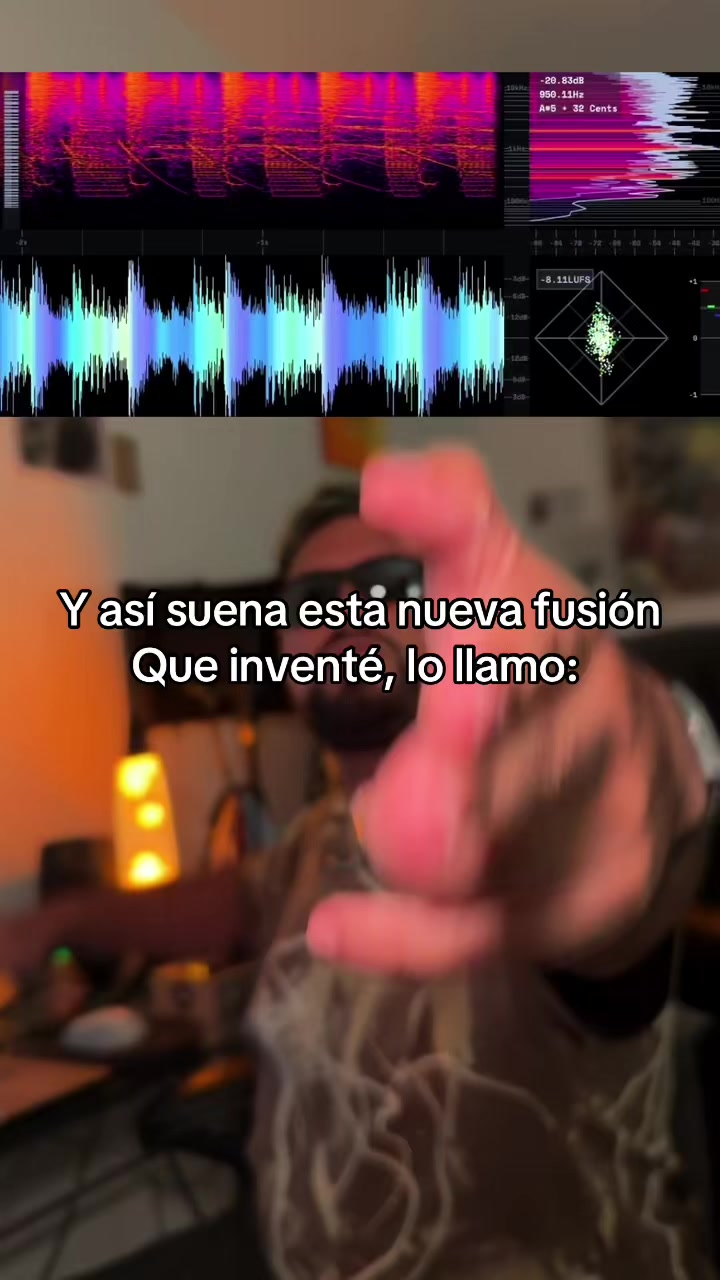 @FREEBOT 🦎