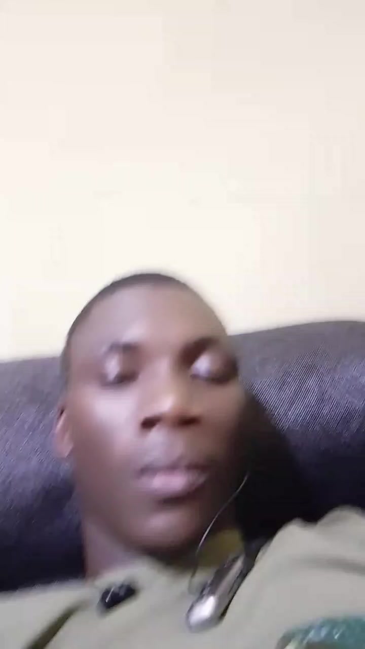 @Alexander 🦅