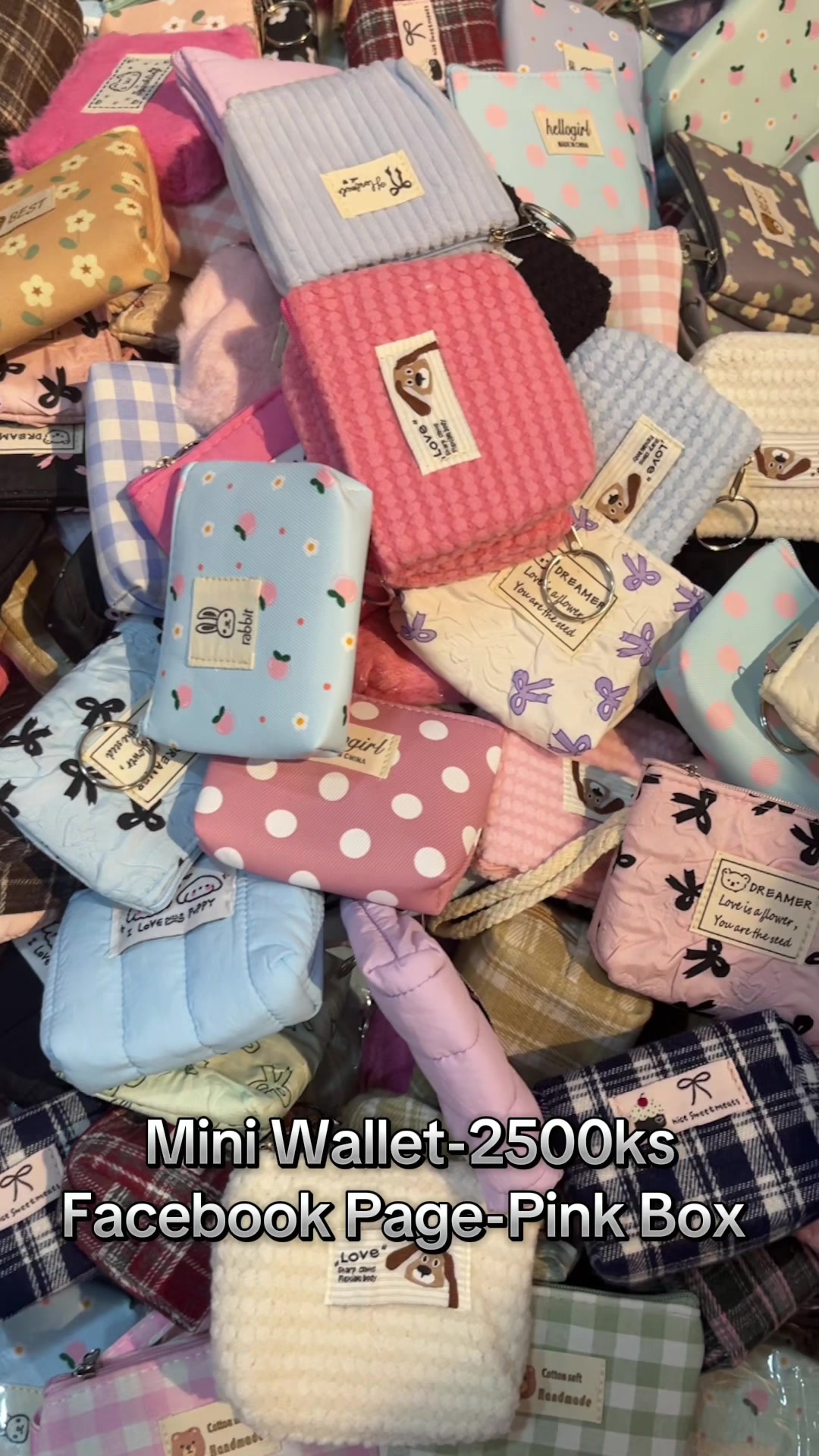@pinkboxaccessories
