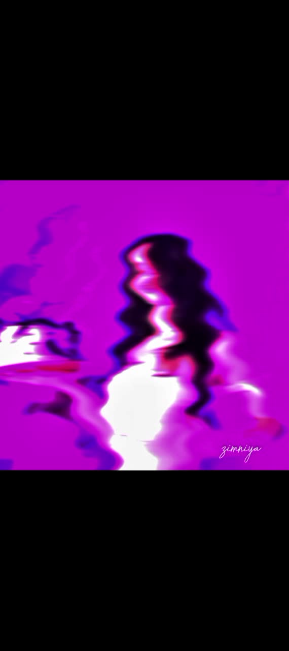 @☆𝖟𝖎𝖒𝖓𝖞𝖆𝖞𝖆☆