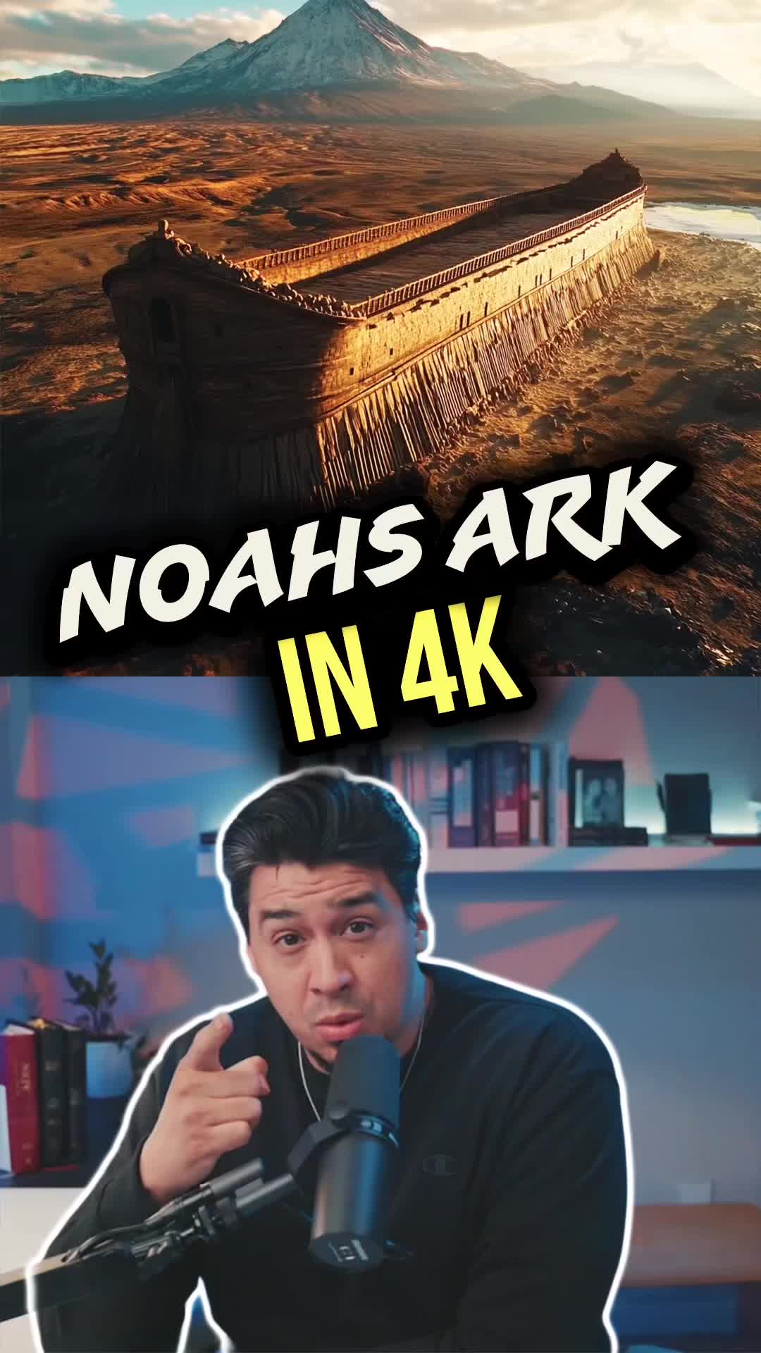 @2ndManAdam