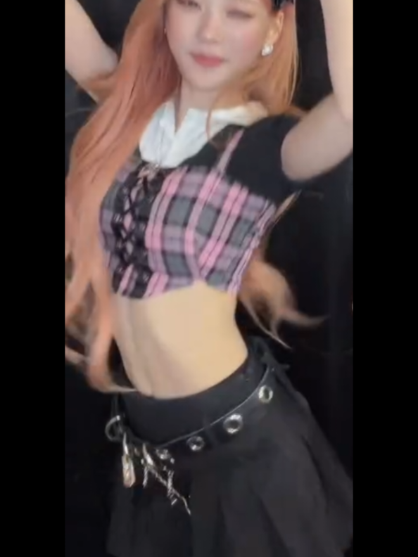 @HunPuh