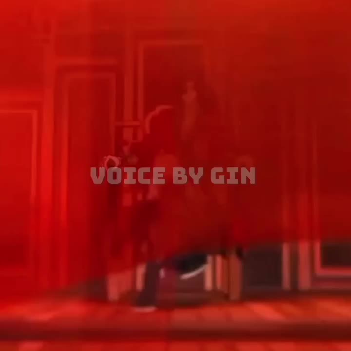 @Hữu Đạo (Gin Dubbing)