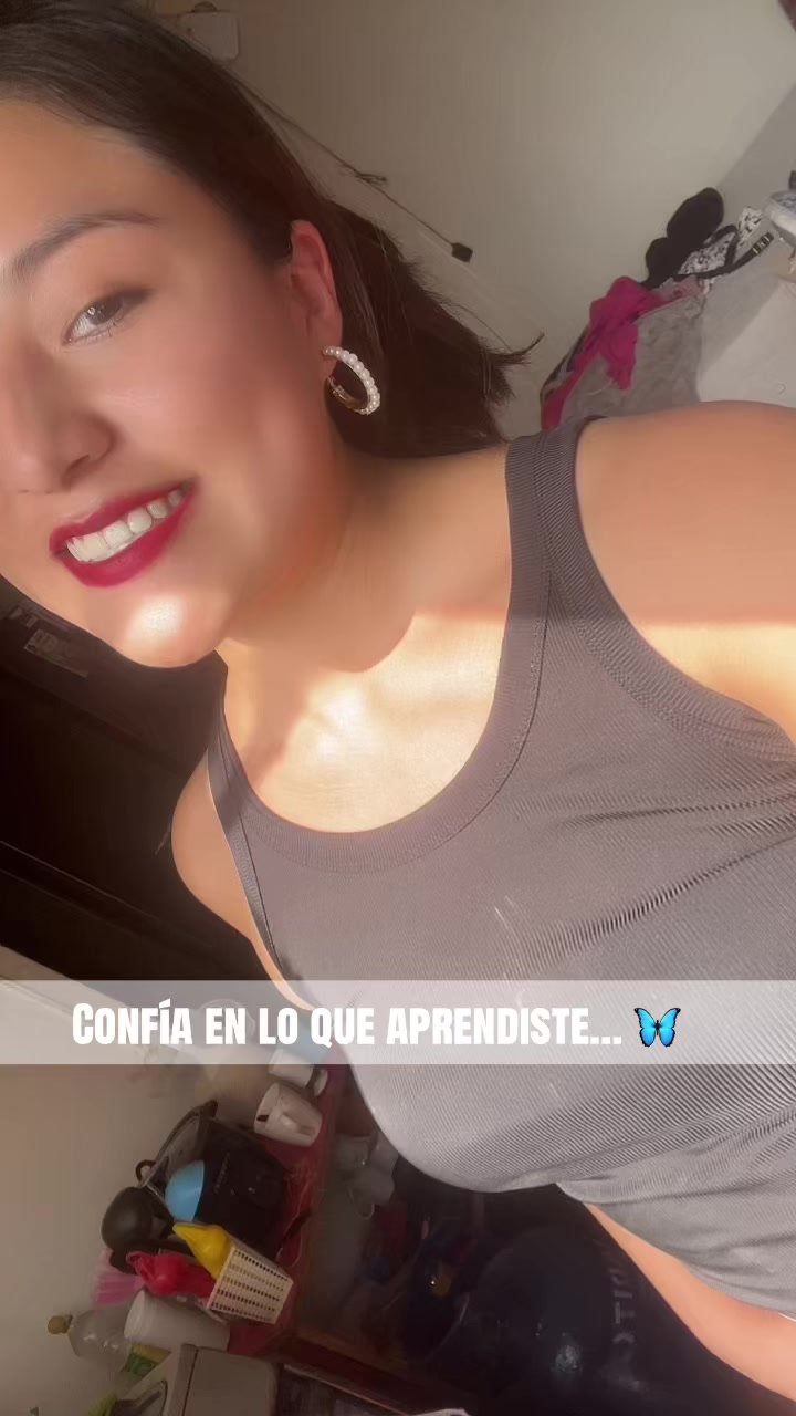 @sheylarojas_8