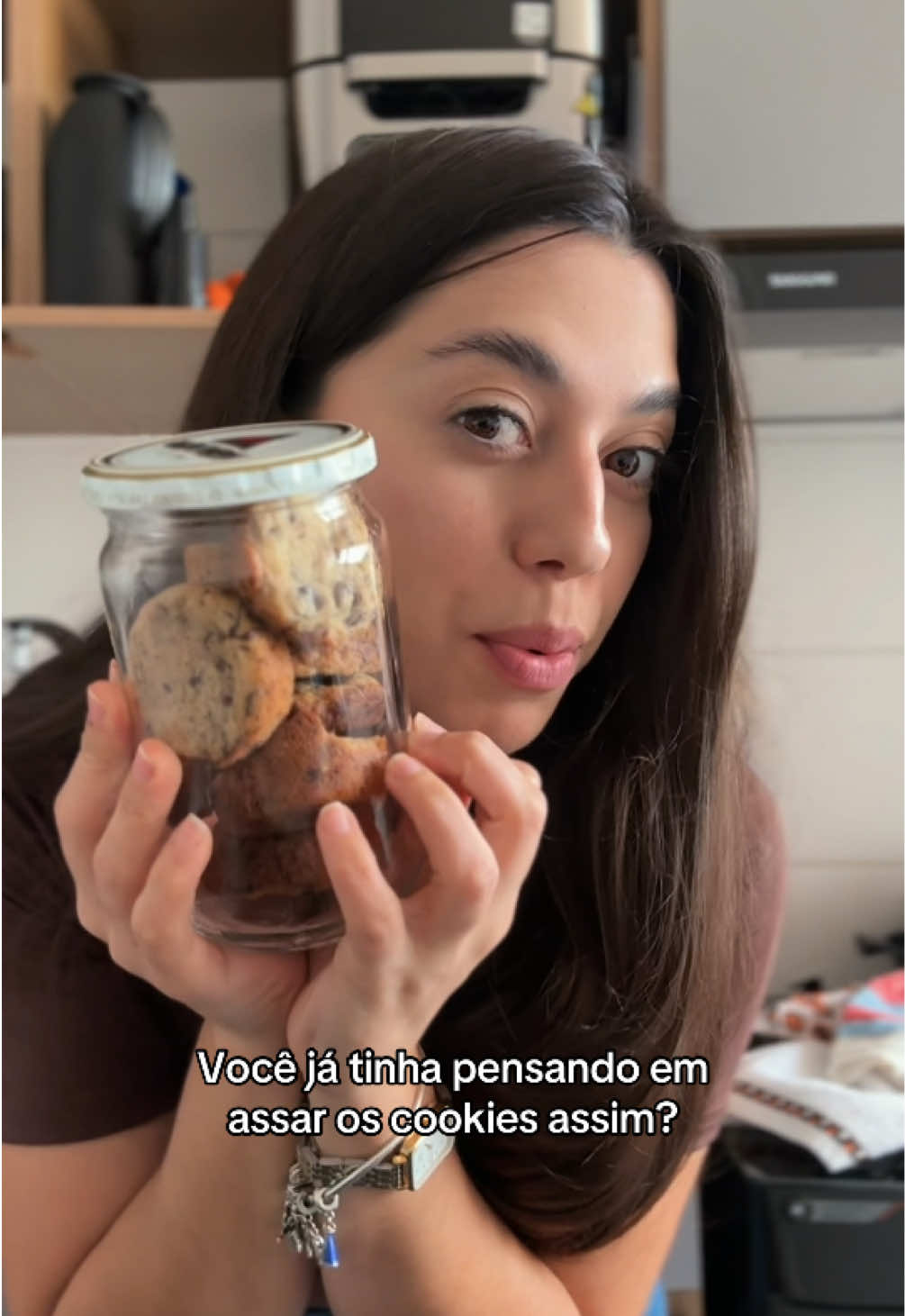 @La&iacute;s Santos