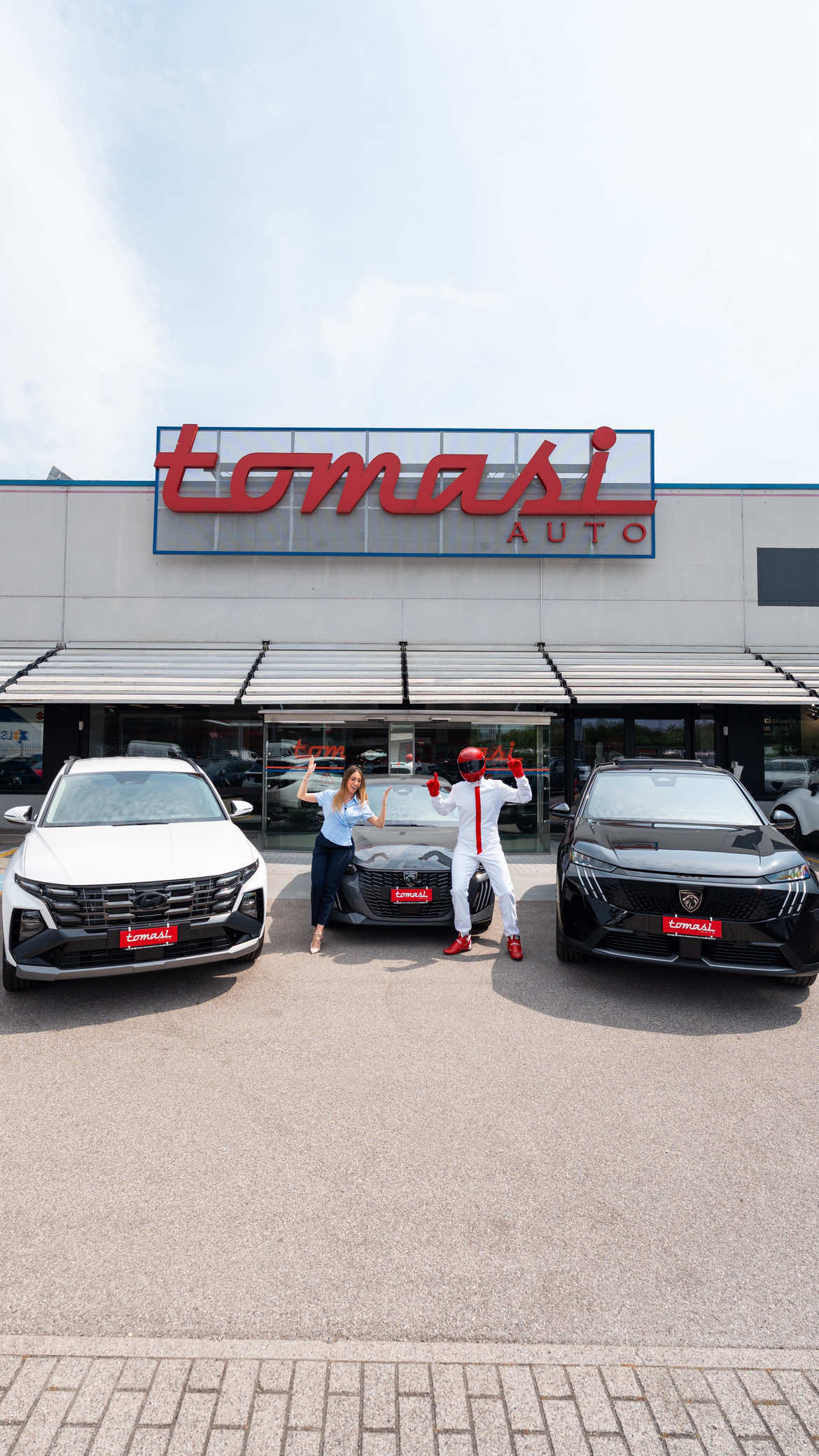 @tomasiauto