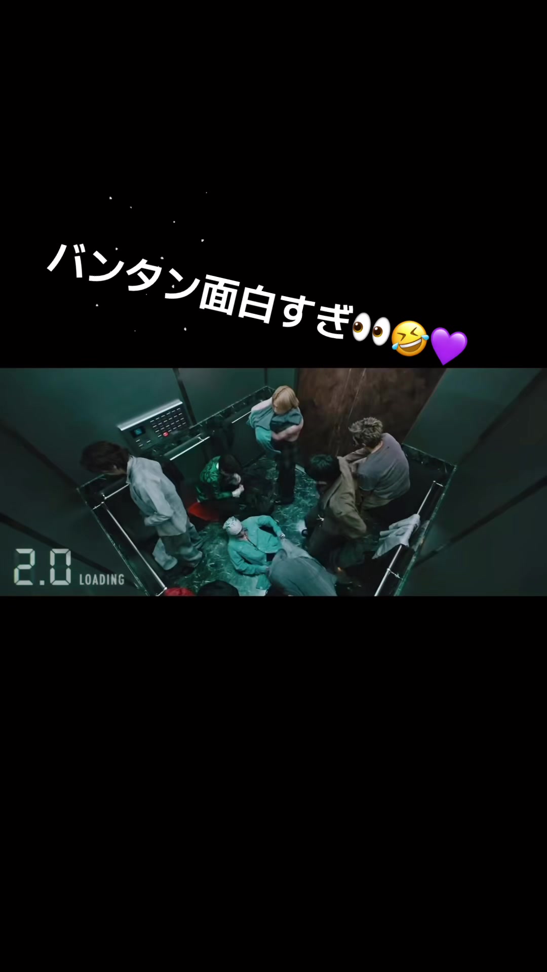 @あココ