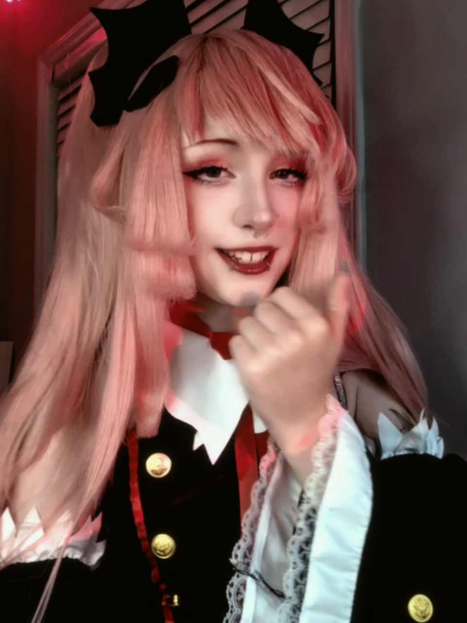 @Sereneᝰ.ᐟ