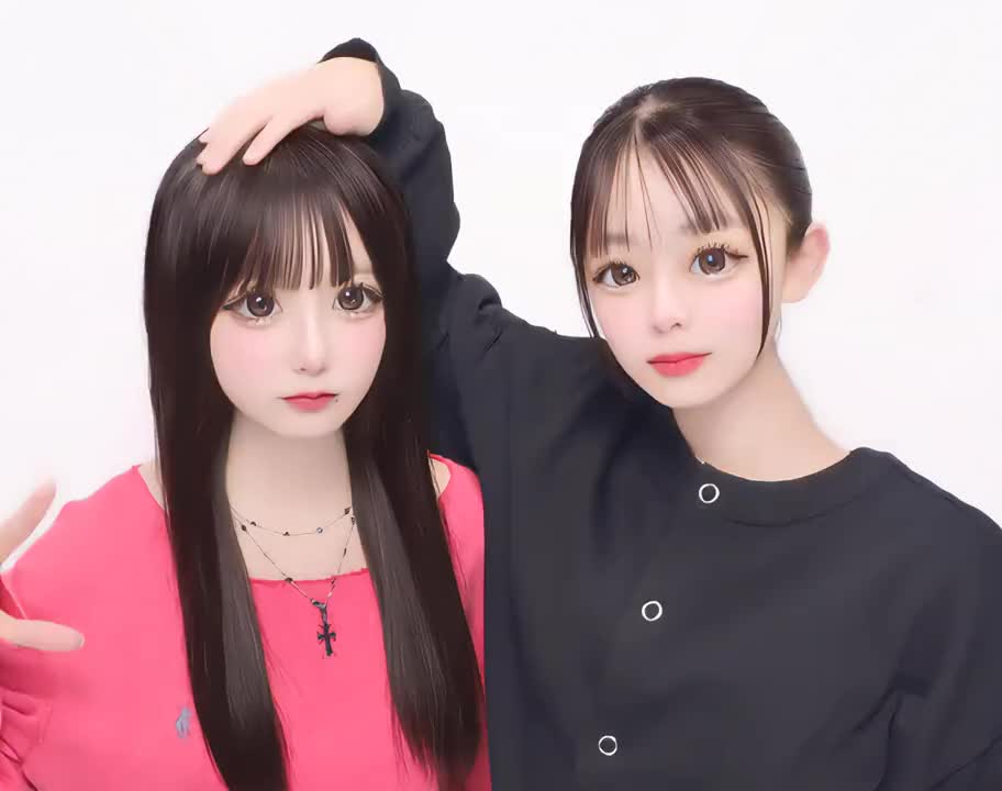 @87