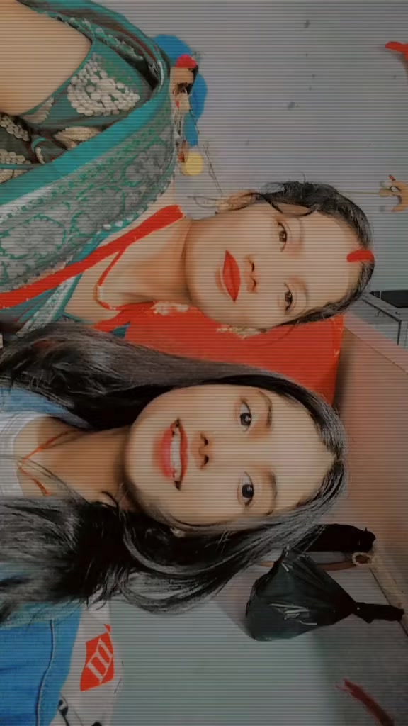 @Aashmi✨