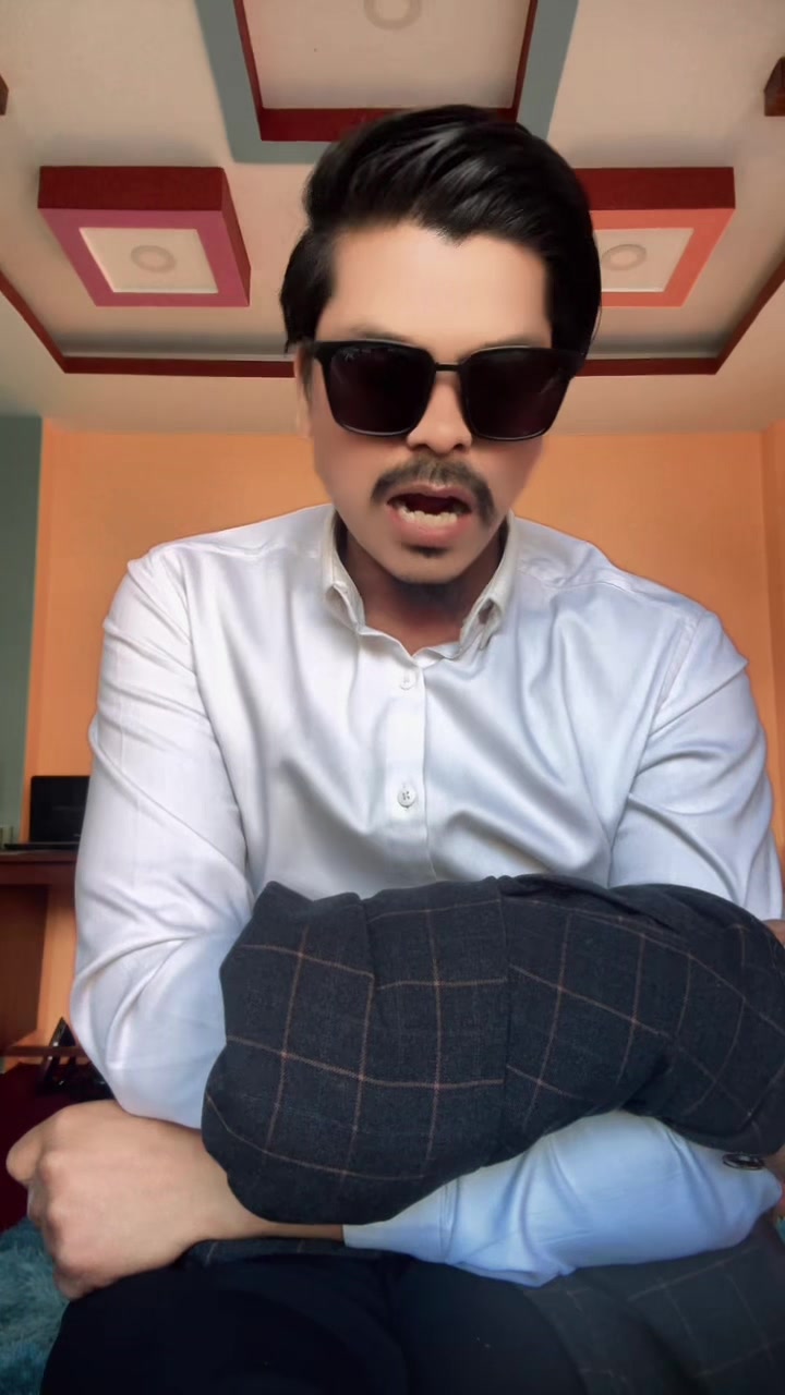 @SAMYOG