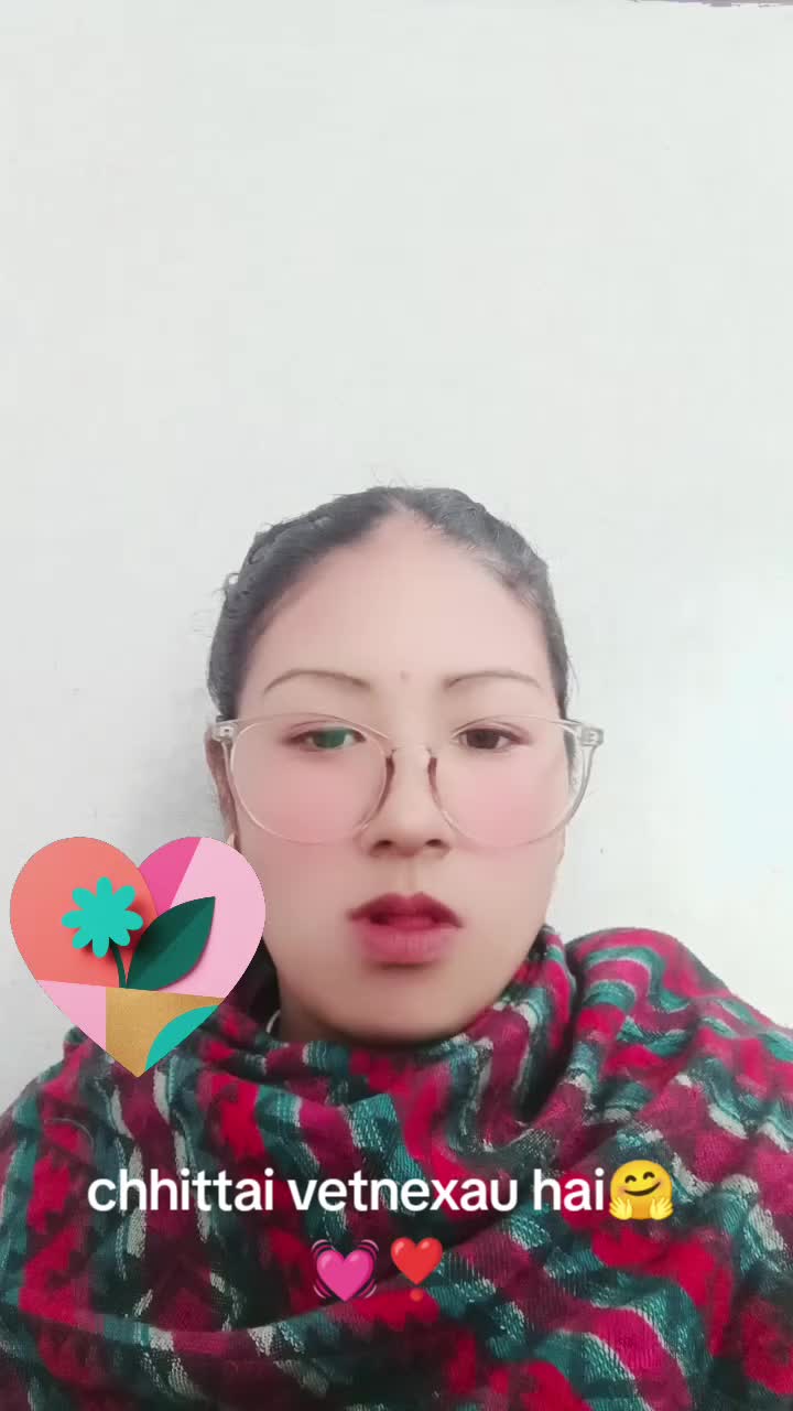 @SAW 🐝 NAH🧚🧚