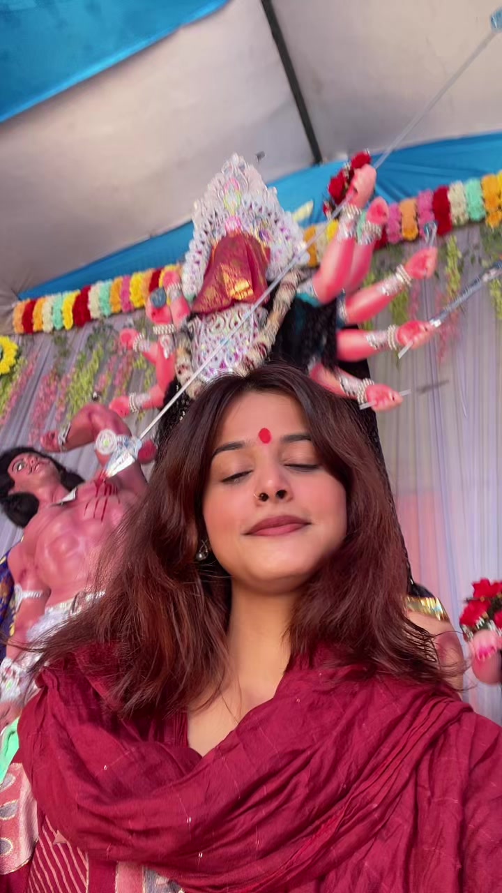 @Payal kasaudhan🌸