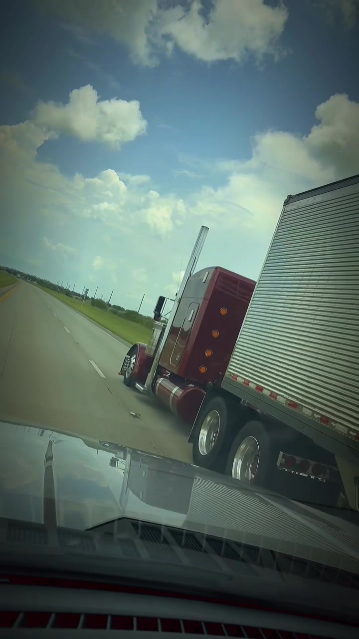 @FloridaBoy379