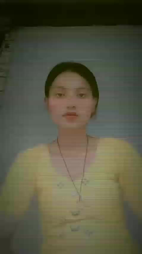 @Rina_paswan_1234