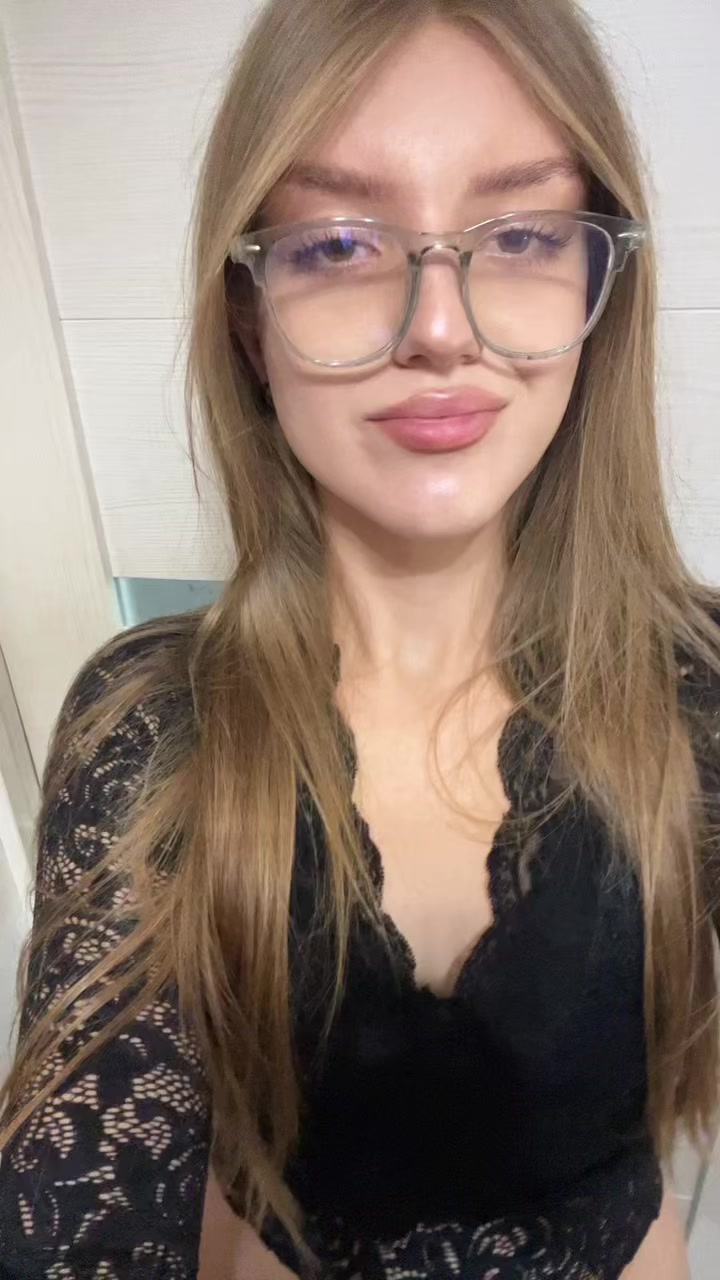 @хх