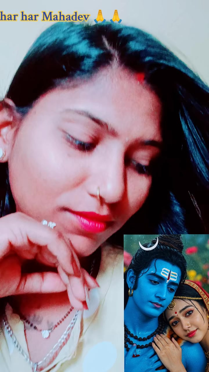 @Khushi Kumari
