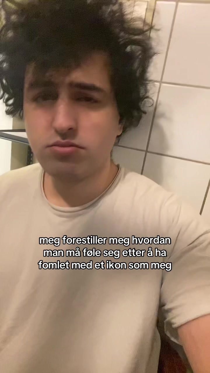 @berkonorge