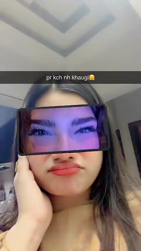 @fariha_safdar