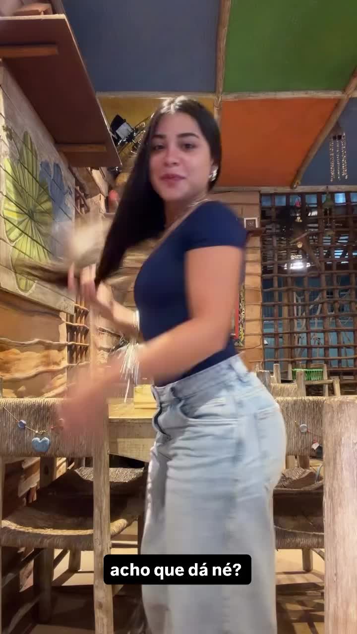 @Nicoly Akiyama